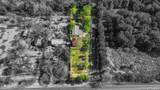 10130 Obrien - Photo 69