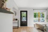 10130 Obrien - Photo 7