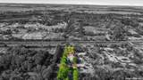 10130 Obrien - Photo 70