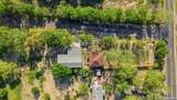 10130 Obrien - Photo 71