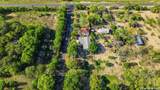 10130 Obrien - Photo 72