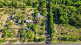 10130 Obrien - Photo 73
