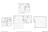 10130 Obrien - Photo 78