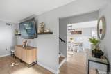 10130 Obrien - Photo 8