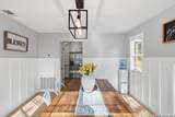 10130 Obrien - Photo 9