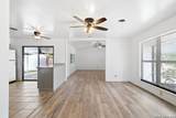 3602 Van Dyke Drive - Photo 1