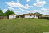 3602 Van Dyke Drive - Photo 2