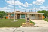 3602 Van Dyke Drive - Photo 3