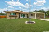 3602 Van Dyke Drive - Photo 4