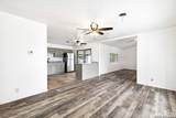 3602 Van Dyke Drive - Photo 5