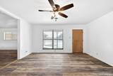 3602 Van Dyke Drive - Photo 6