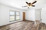 3602 Van Dyke Drive - Photo 7