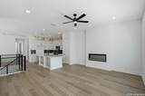 20675 Huebner Rd - Photo 11