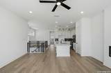 20675 Huebner Rd - Photo 12