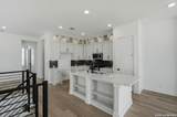 20675 Huebner Rd - Photo 13