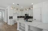 20675 Huebner Rd - Photo 14