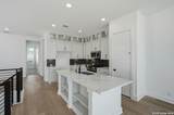 20675 Huebner Rd - Photo 15