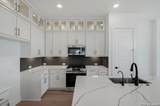 20675 Huebner Rd - Photo 16