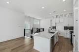 20675 Huebner Rd - Photo 18