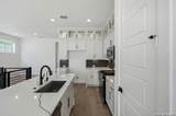 20675 Huebner Rd - Photo 19