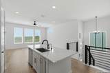 20675 Huebner Rd - Photo 20