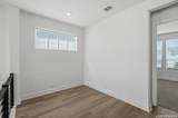 20675 Huebner Rd - Photo 22