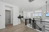 20675 Huebner Rd - Photo 23