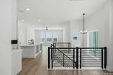 20675 Huebner Rd - Photo 24
