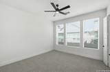 20675 Huebner Rd - Photo 25