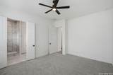 20675 Huebner Rd - Photo 26