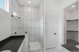 20675 Huebner Rd - Photo 27