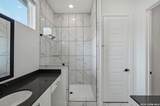20675 Huebner Rd - Photo 28