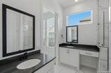 20675 Huebner Rd - Photo 29