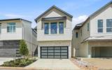 20675 Huebner Rd - Photo 3