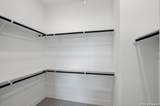 20675 Huebner Rd - Photo 30