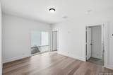 20675 Huebner Rd - Photo 34