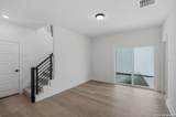 20675 Huebner Rd - Photo 35