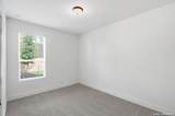20675 Huebner Rd - Photo 37