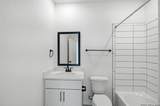 20675 Huebner Rd - Photo 38