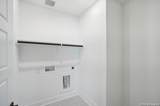 20675 Huebner Rd - Photo 39