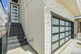 20675 Huebner Rd - Photo 4