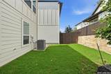 20675 Huebner Rd - Photo 40