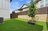 20675 Huebner Rd - Photo 41