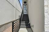 20675 Huebner Rd - Photo 5