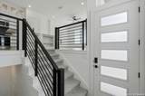 20675 Huebner Rd - Photo 6