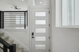 20675 Huebner Rd - Photo 7