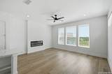 20675 Huebner Rd - Photo 8