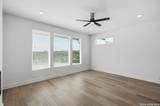 20675 Huebner Rd - Photo 9