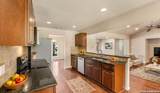 2026 Adobe Trail St - Photo 10