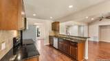 2026 Adobe Trail St - Photo 11